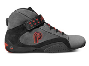 PILOTI SUPERLEGGERA Driving Shoes